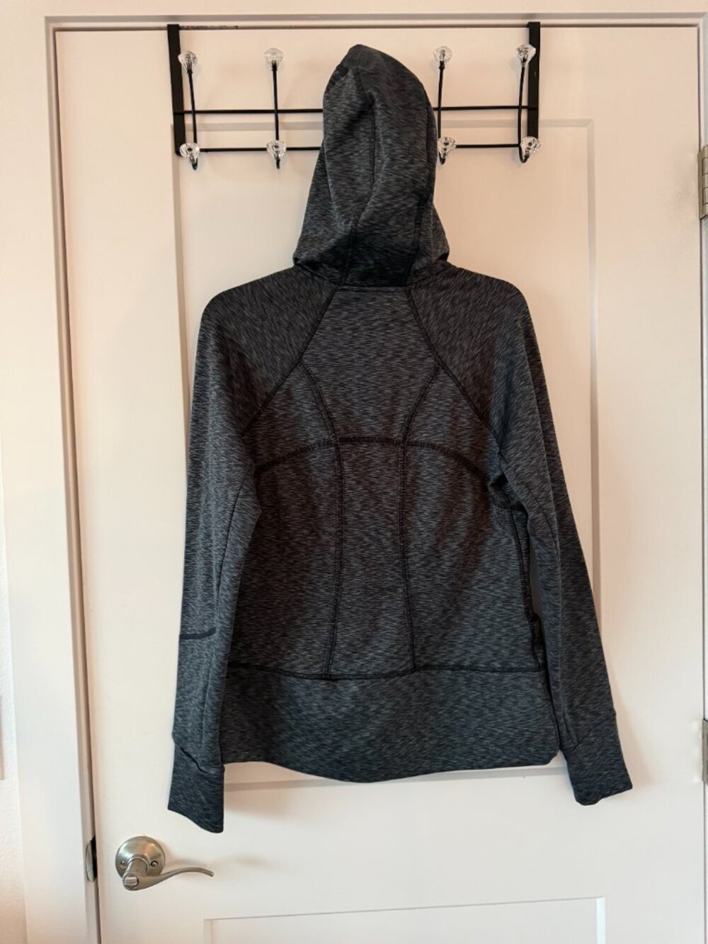 Athleta Jacket - Picture 4 of 7